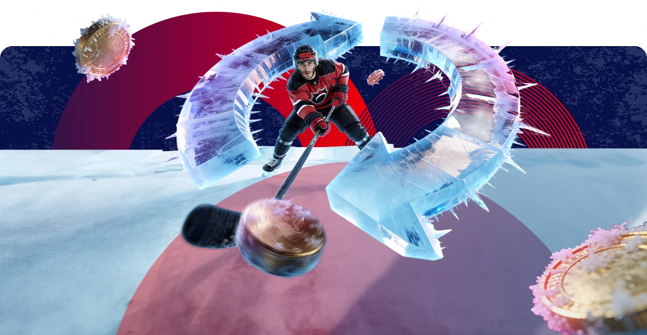 Koripallo Vedonlyönti