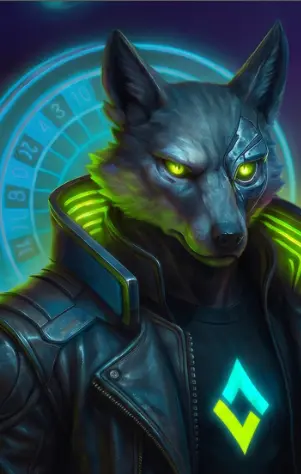 Spin Platinum Kasino Mobile Banner