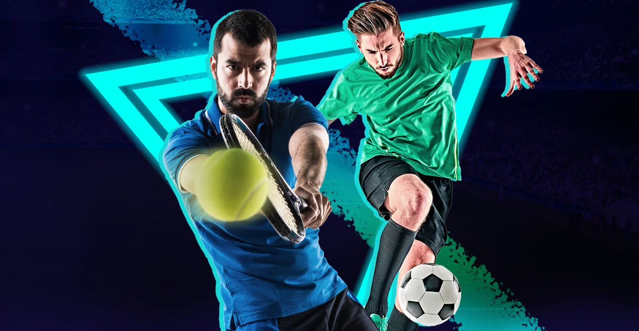 Jalkapallo Vedonlyönti