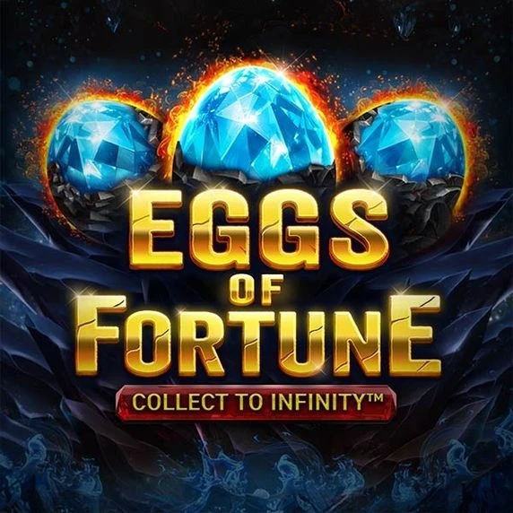 Eggs of Fortune