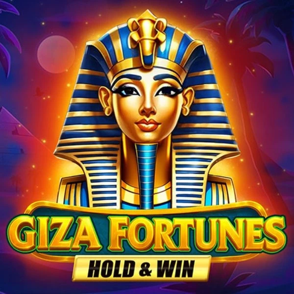 Giza Fortunes
