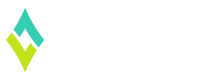 Spin Platinum Logo