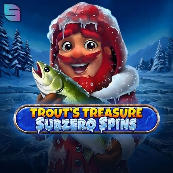 Trout's Treasure